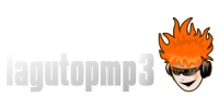 My